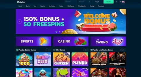 slots sites not on gamstop|Rolletto Sister Sites In 2024 (Alternatives & Non.